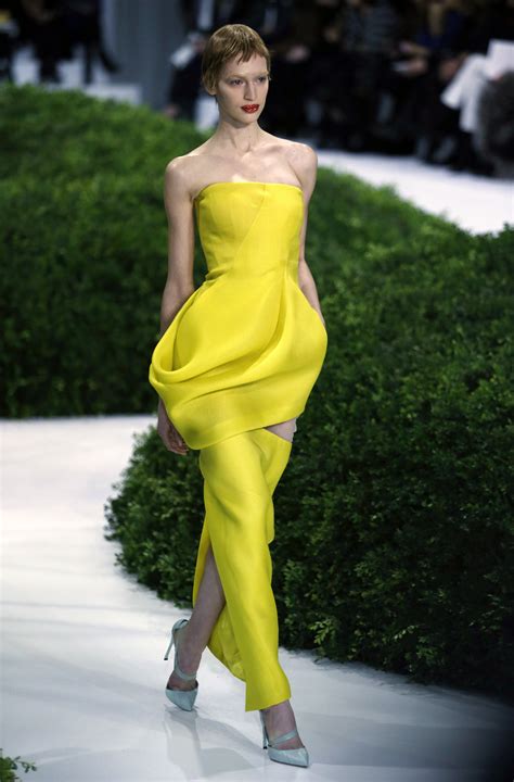 christian dior spring 2013|christian dior couture.